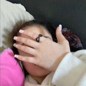 Meet your Posher, Angel